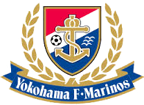 横浜Fマリノス